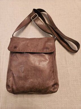 M0851 bag